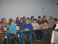 Obraz 193